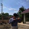 dnishnz_