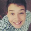 douglasbueno693