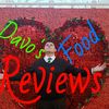 davosfoodreviews123