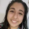 valeeguzman_