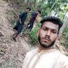 anarul1024