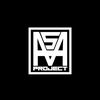 mhs_project23