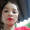luvtecent
