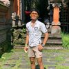 okanebukketut_03