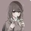 m4ys_22