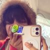 heyy___kari09
