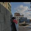 besan..gaza
