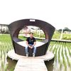 sapriansah95