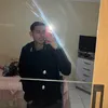 henrique660