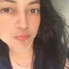 babymara13