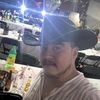 msterblack09