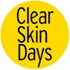 clearskindayss