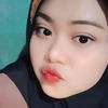 nfsyifa_04