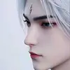 adam_mahesa2