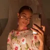 suellensilva5931
