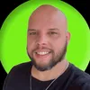Kainã Maciel | Projetos