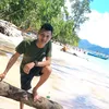 tn.ahmad27__