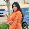 batoul_razzak