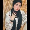 mariem7alaa5