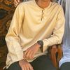 haziqnelz