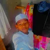 hafizd944
