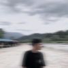 ikyikyy664