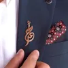 ahmedja920