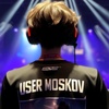 moskov_headhunter