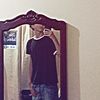 alex_qi9