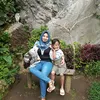 nialaafina