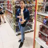 kieu.thoan.966