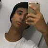 pedro_ivooo