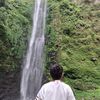 el_azzam37