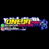 onedacustompaint