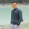 oppung_sibolga_27