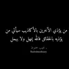 user1259125990196