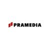 PRAMEDIA NEWS