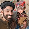 naveedmaqsoodi