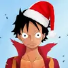 monkey.d.luffy.kp