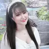 binhminh1239
