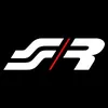 Simoni Racing