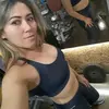 daiannevieira938