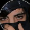 usmanr12312