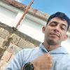 eduardo_rn7