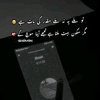 bewafalarki011