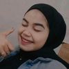 adivazeaputrinahruli_