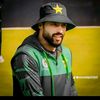muhammedamir372
