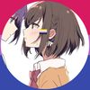 ..mafuena