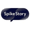 SpikeStory