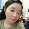 lahunay6